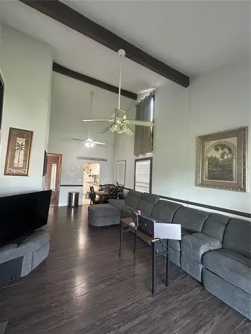 6519 W Newberry Road Gainesville FL 32605