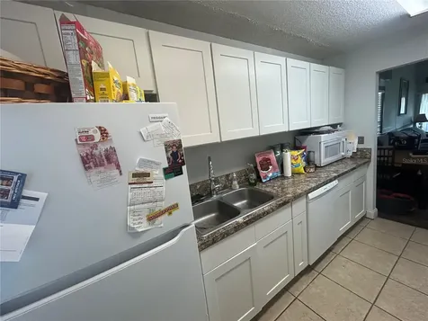 6519 W Newberry Road Gainesville FL 32605