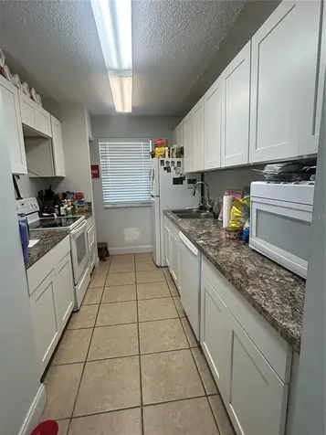 6519 W Newberry Road Gainesville FL 32605