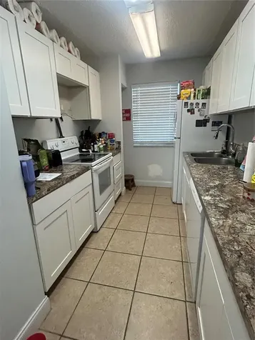 6519 W Newberry Road Gainesville FL 32605