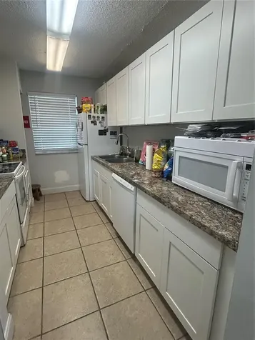 6519 W Newberry Road Gainesville FL 32605