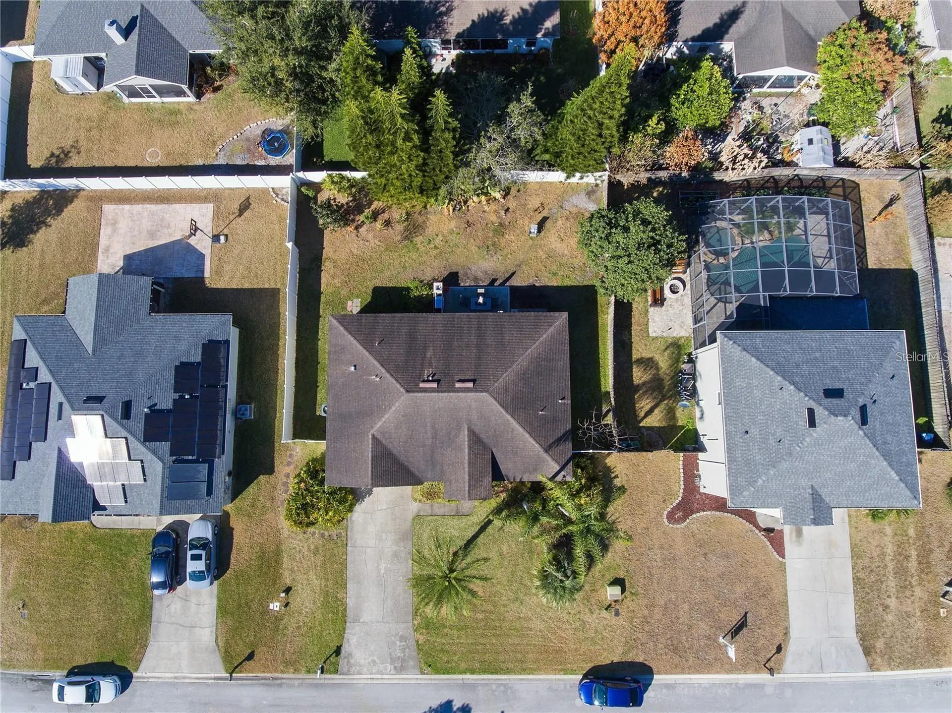 1390 Broken Pine Road Deltona FL 32725