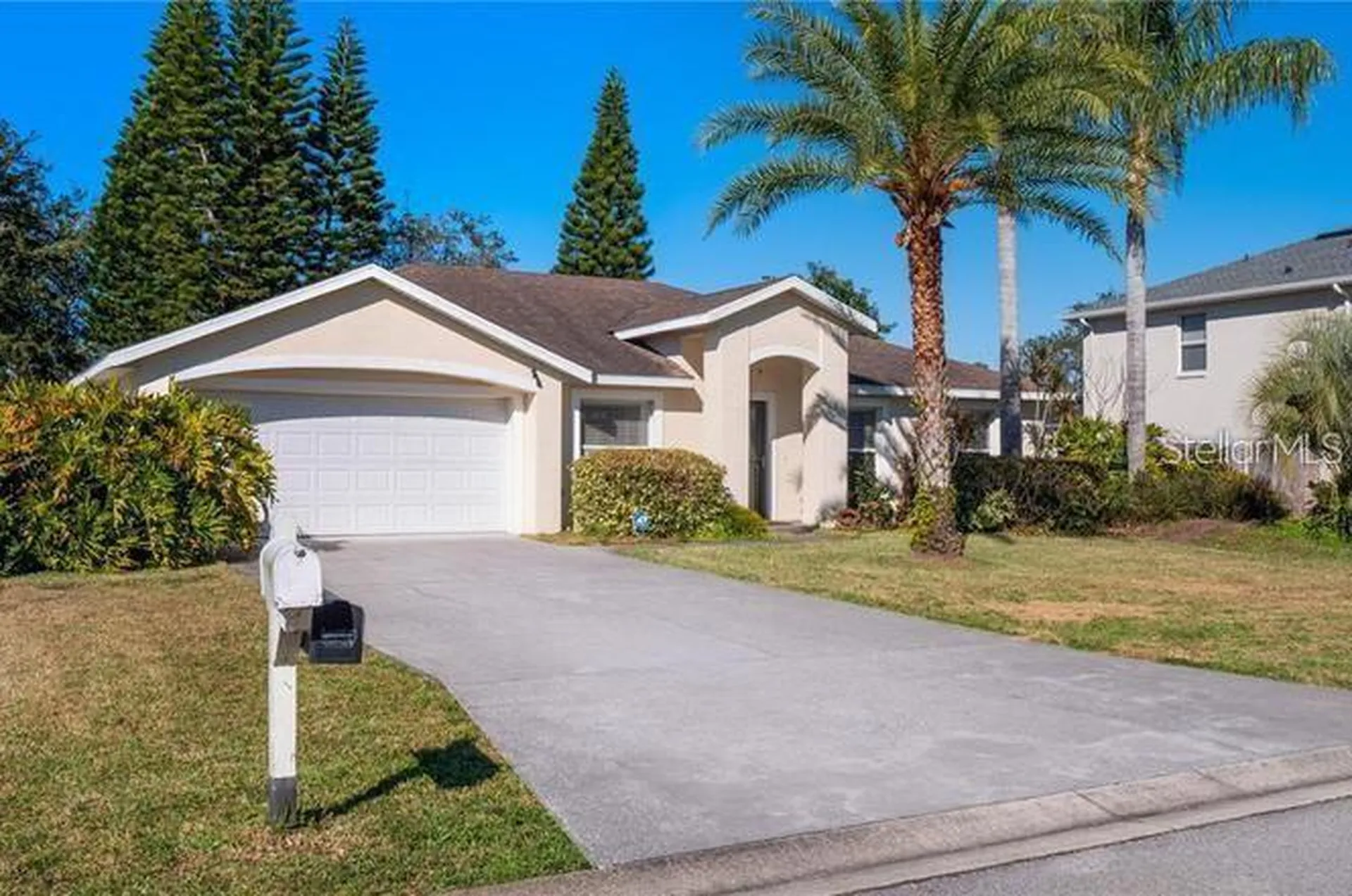 1390 Broken Pine Road Deltona FL 32725