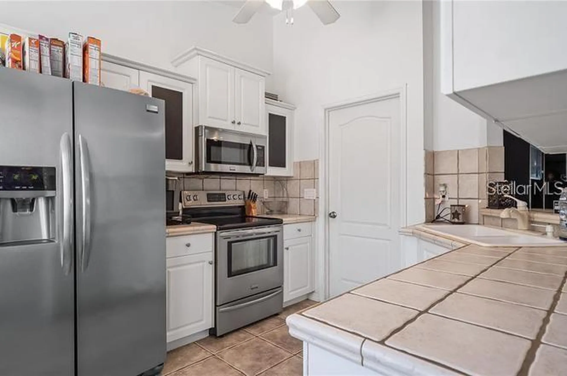1390 Broken Pine Road Deltona FL 32725