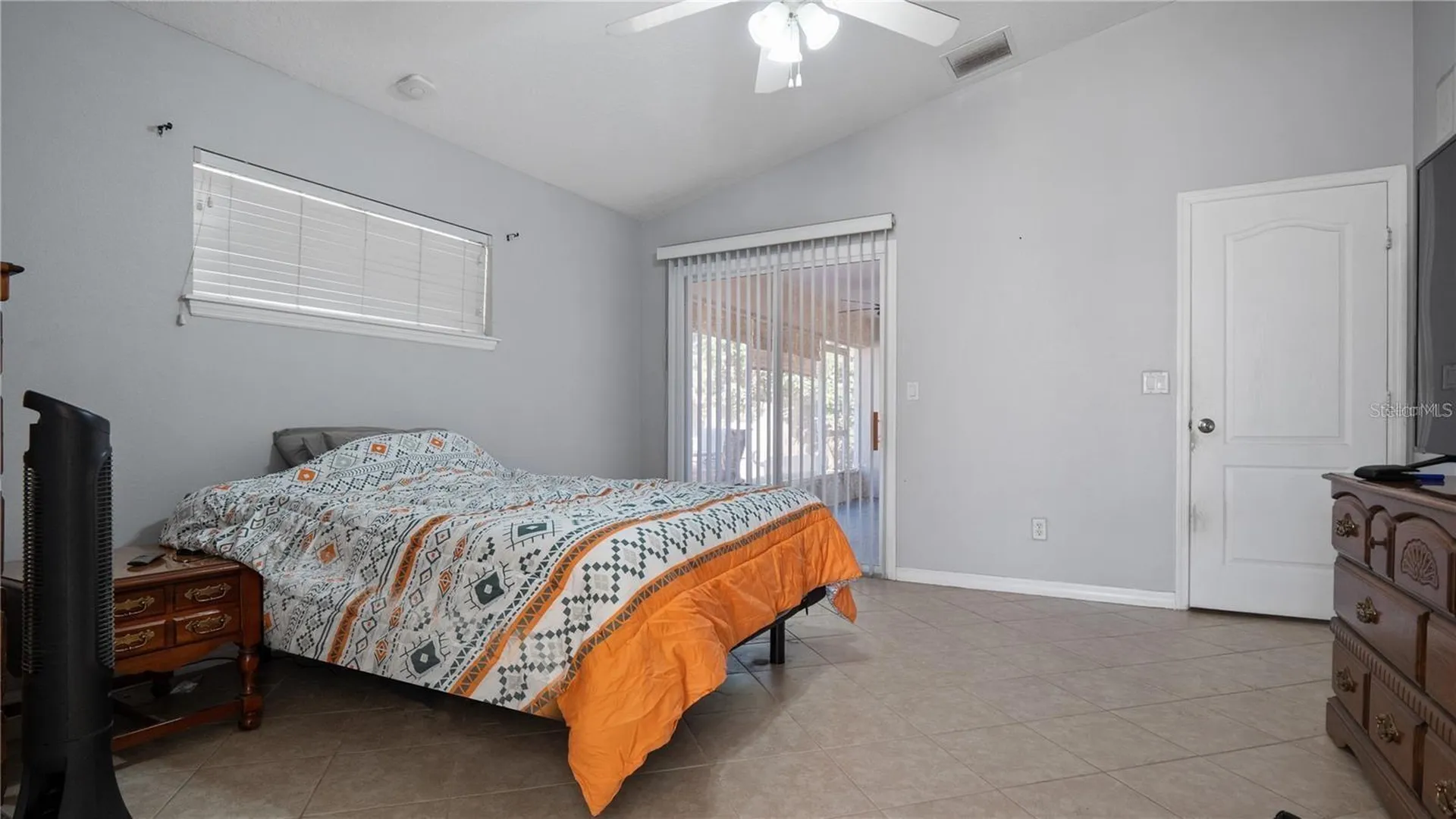 1390 Broken Pine Road Deltona FL 32725