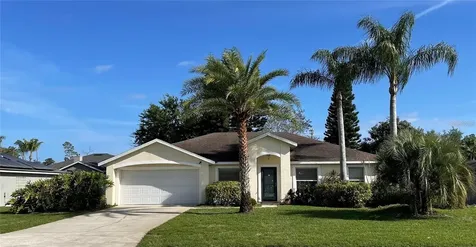 1390 Broken Pine Road Deltona FL 32725