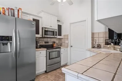 1390 Broken Pine Road Deltona FL 32725