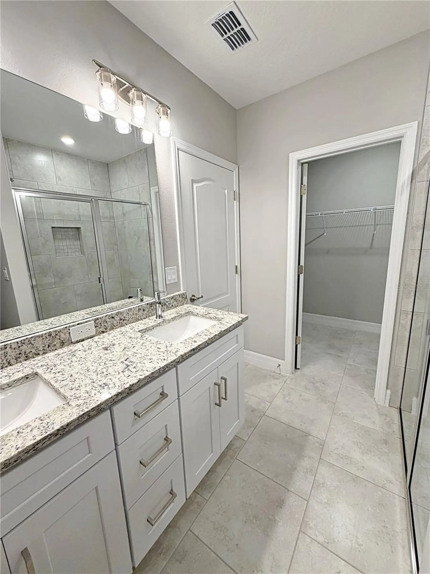 5027 Old Cheney Highway Orlando FL 32807