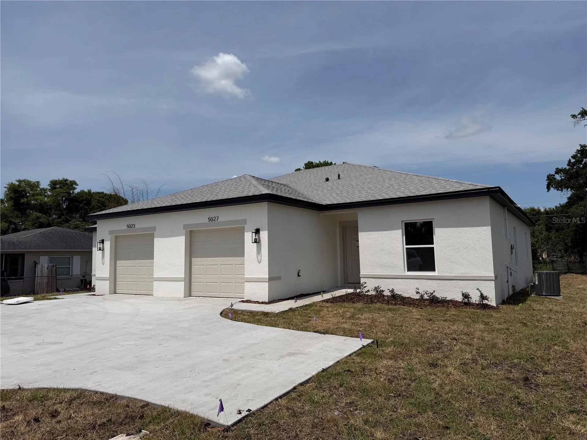 5027 Old Cheney Highway Orlando FL 32807