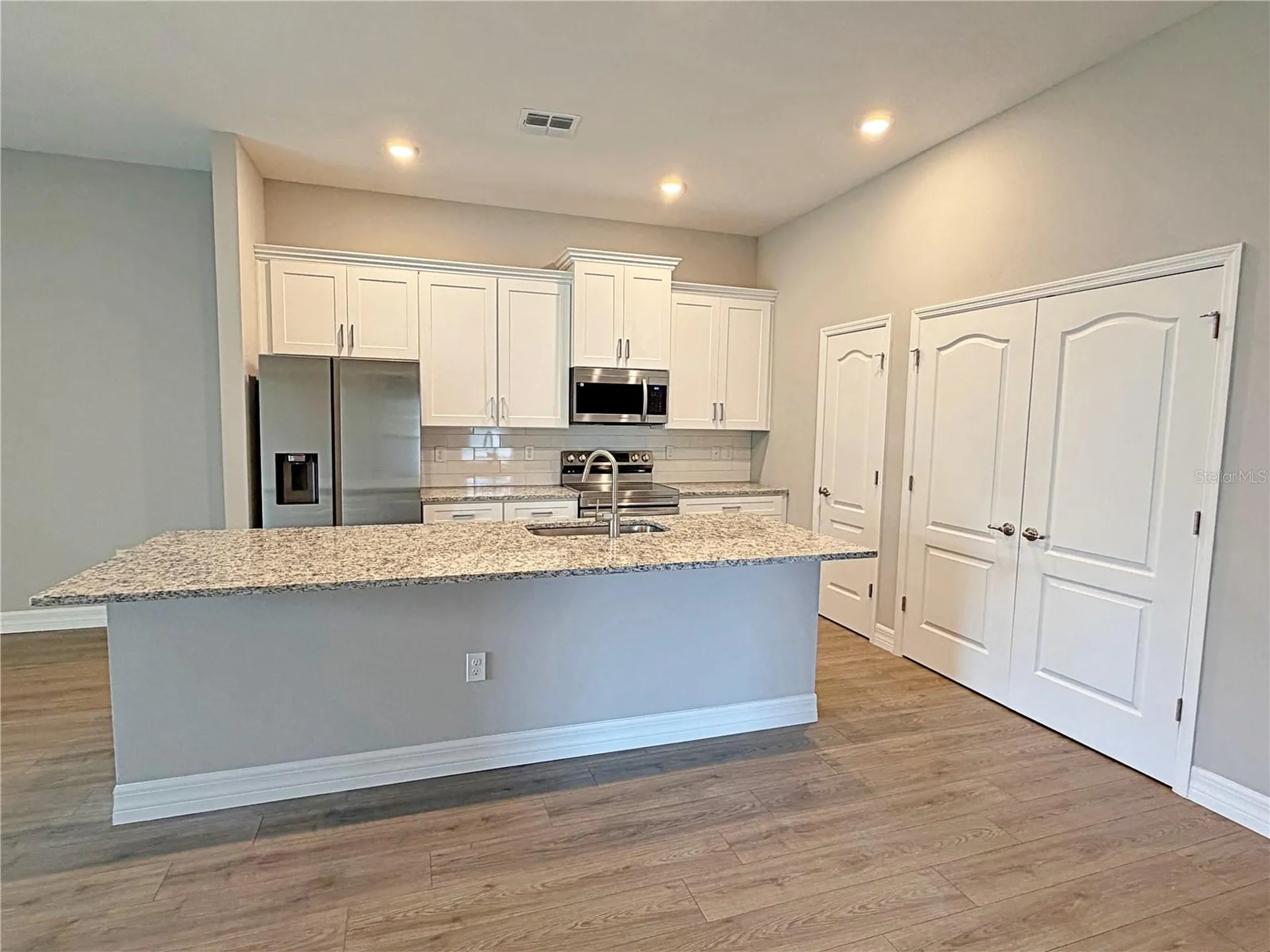 5027 Old Cheney Highway Orlando FL 32807