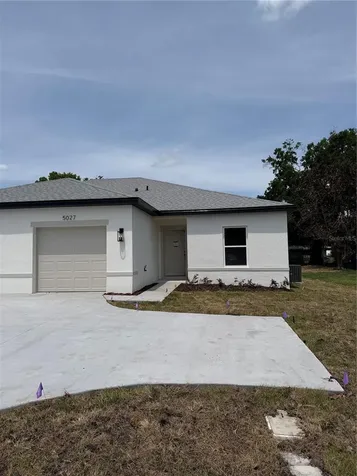 5027 Old Cheney Highway Orlando FL 32807