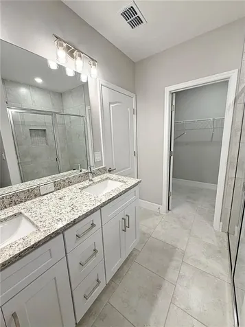 5027 Old Cheney Highway Orlando FL 32807