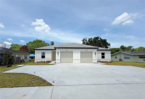 5027 Old Cheney Highway Orlando FL 32807