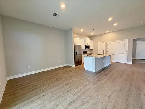 5027 Old Cheney Highway Orlando FL 32807