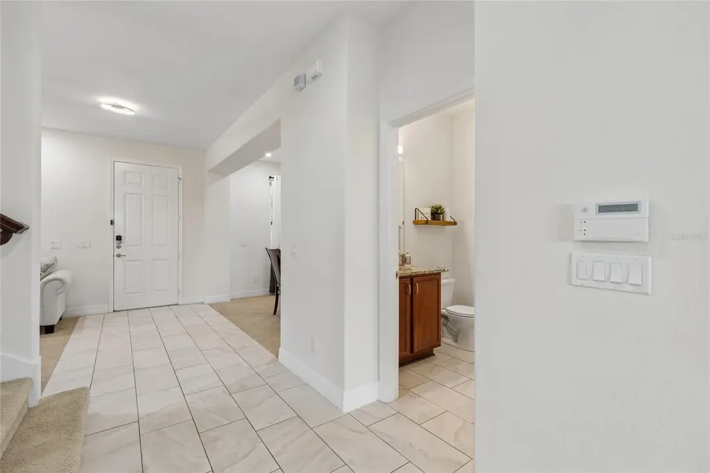 10623 Mistflower Lane Tampa FL 33647
