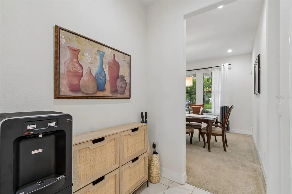 10623 Mistflower Lane Tampa FL 33647
