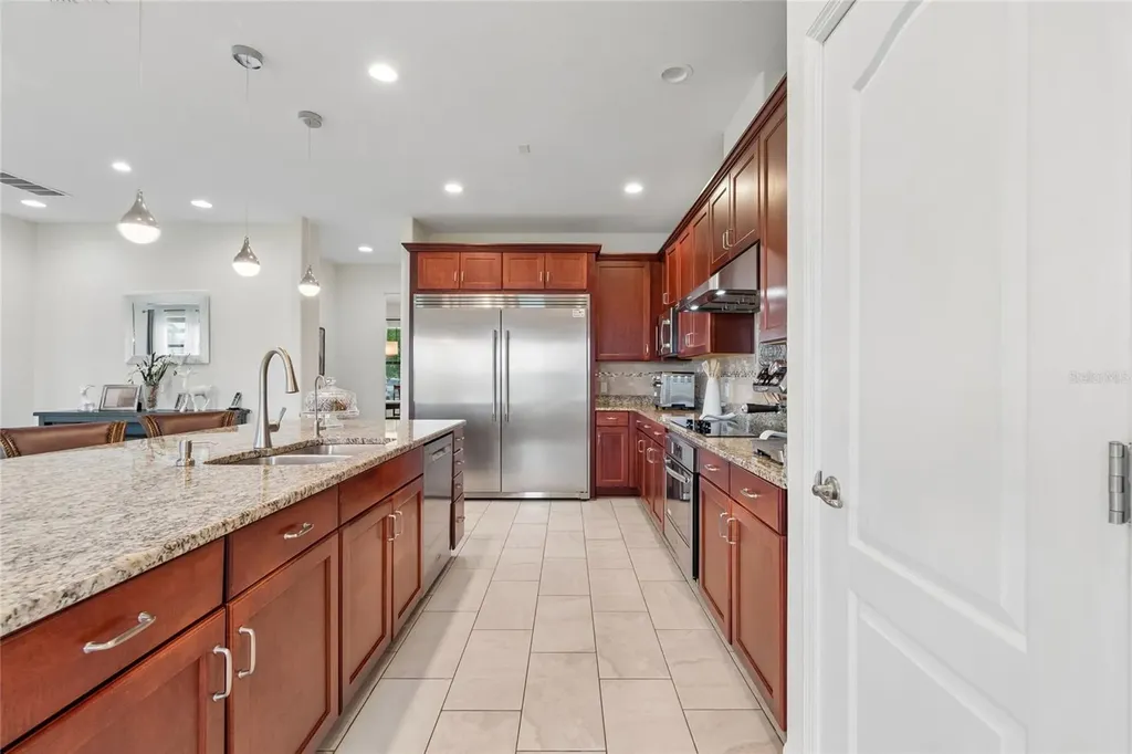 10623 Mistflower Lane Tampa FL 33647