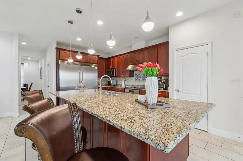 10623 Mistflower Lane Tampa FL 33647