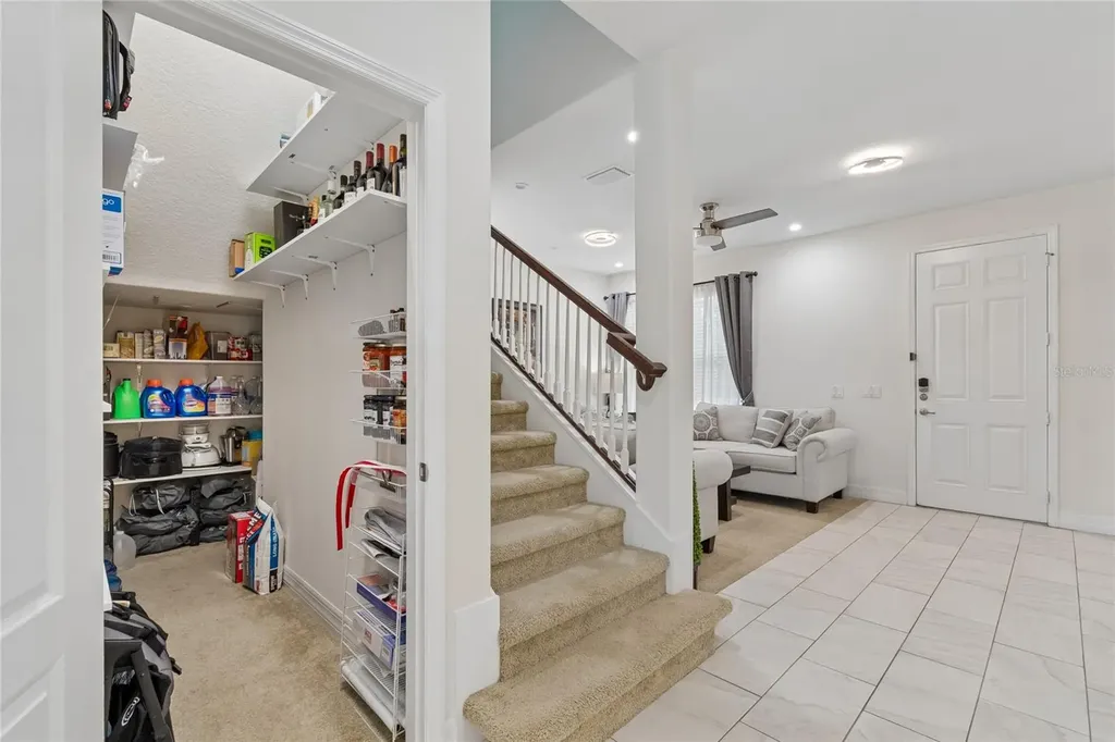 10623 Mistflower Lane Tampa FL 33647