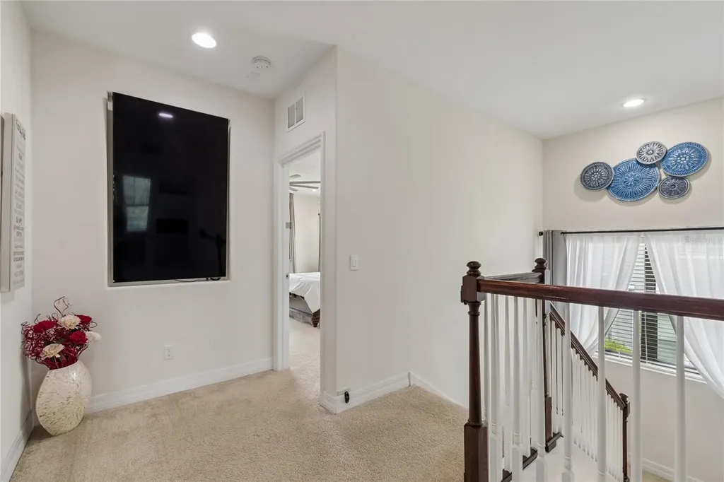 10623 Mistflower Lane Tampa FL 33647