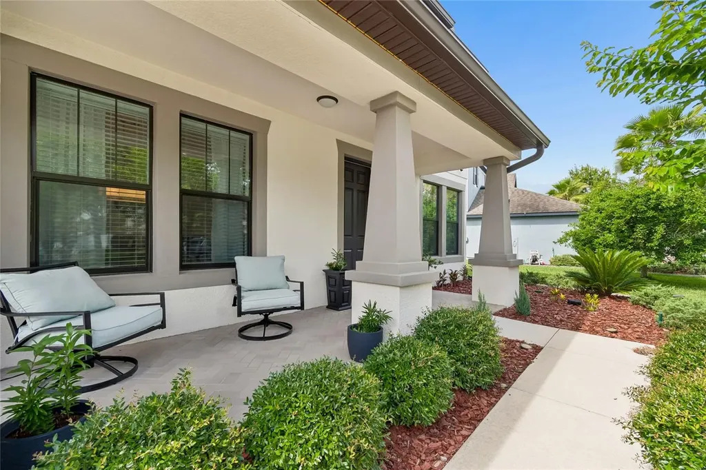 10623 Mistflower Lane Tampa FL 33647