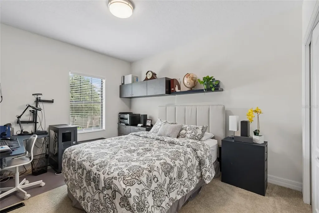 10623 Mistflower Lane Tampa FL 33647
