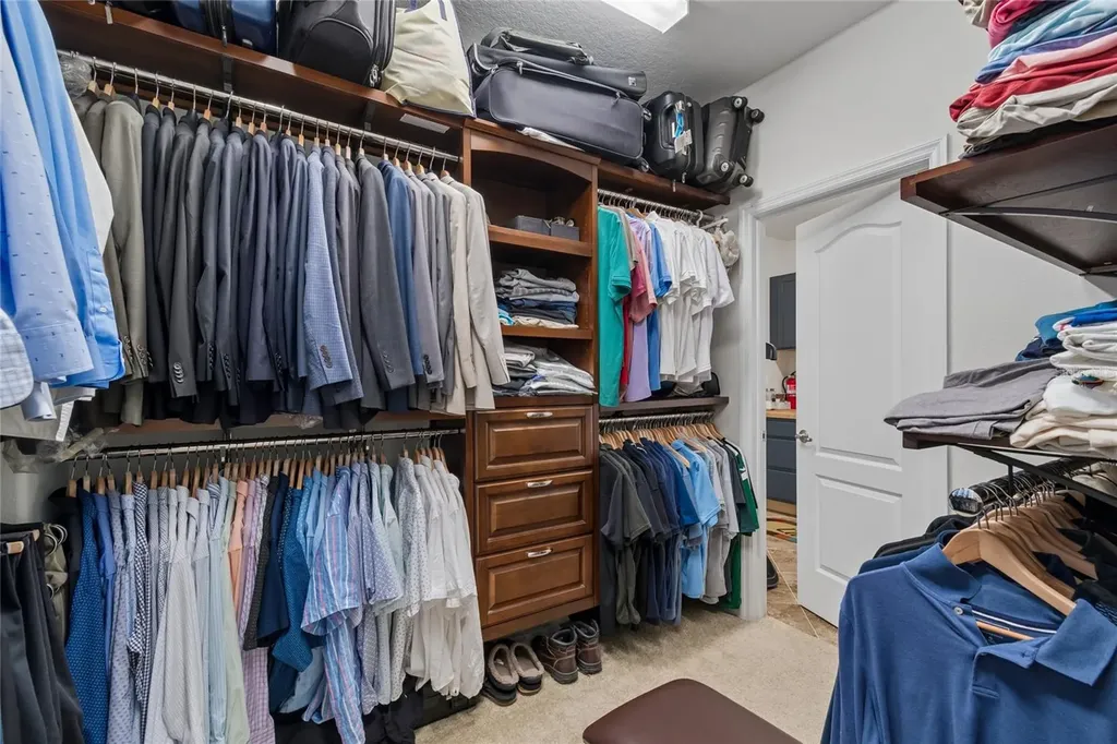 10623 Mistflower Lane Tampa FL 33647