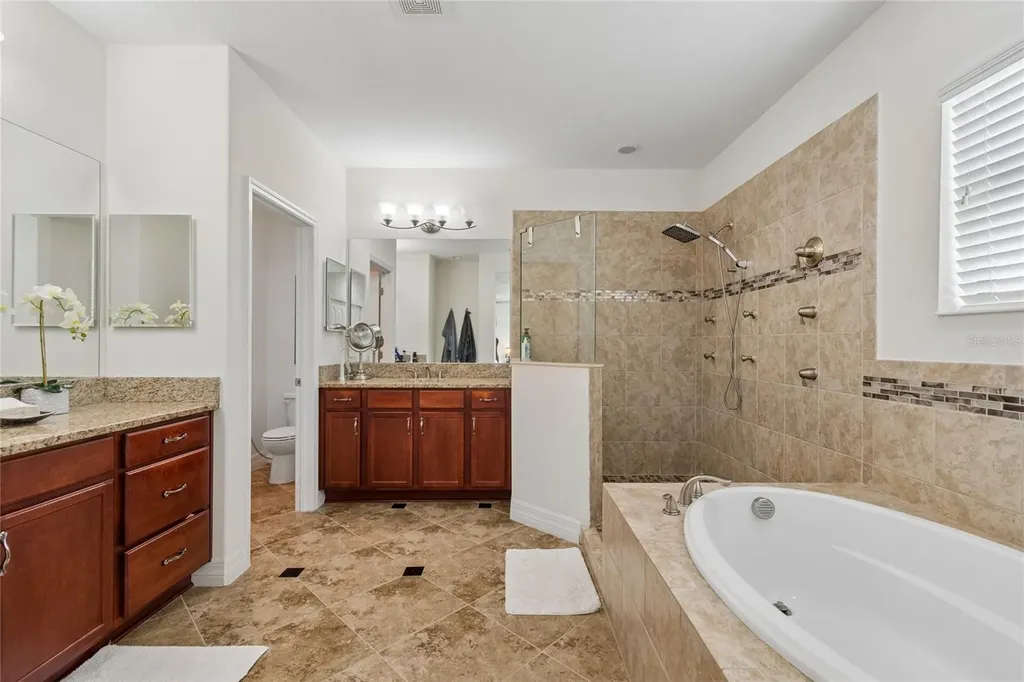 10623 Mistflower Lane Tampa FL 33647