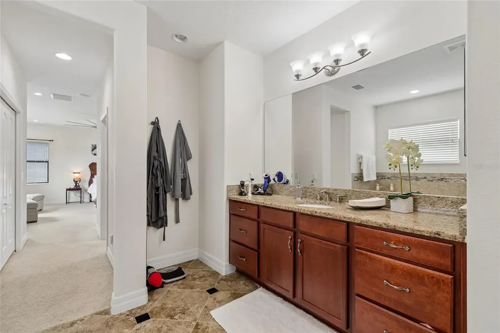 10623 Mistflower Lane Tampa FL 33647