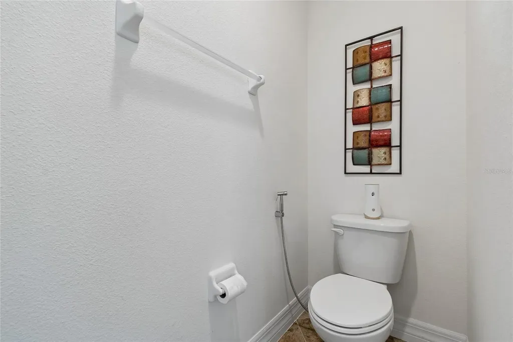 10623 Mistflower Lane Tampa FL 33647