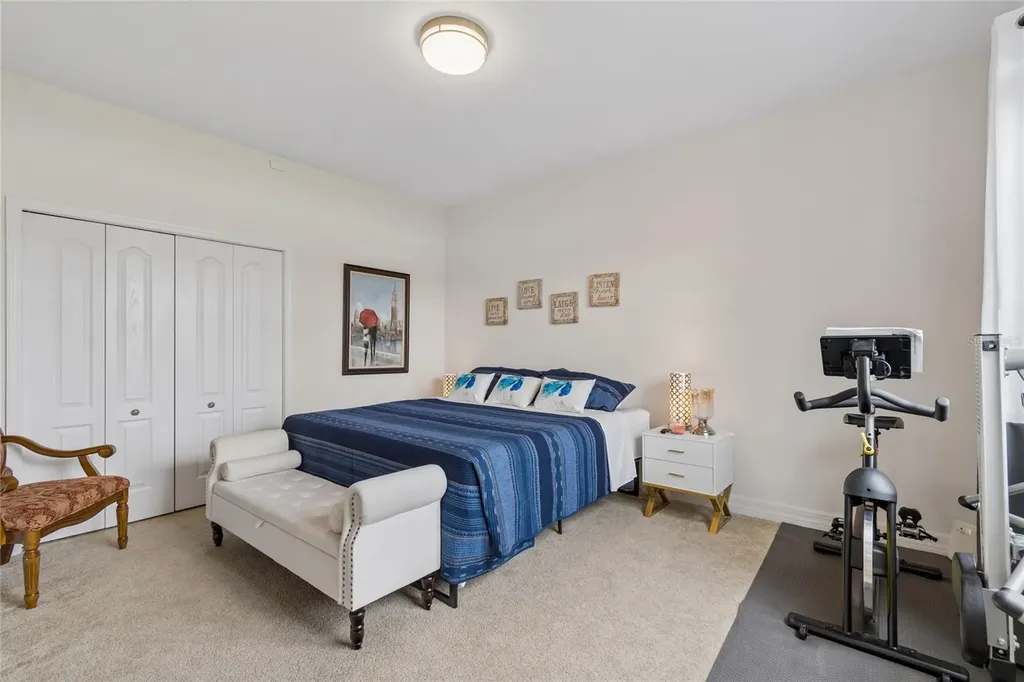 10623 Mistflower Lane Tampa FL 33647
