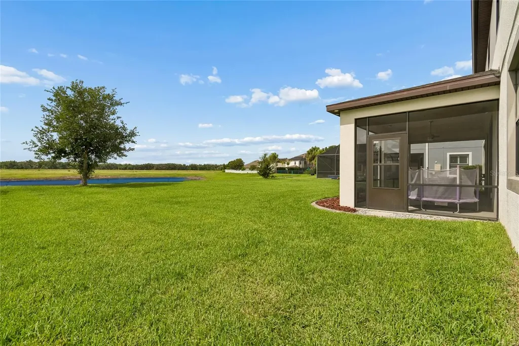 10623 Mistflower Lane Tampa FL 33647