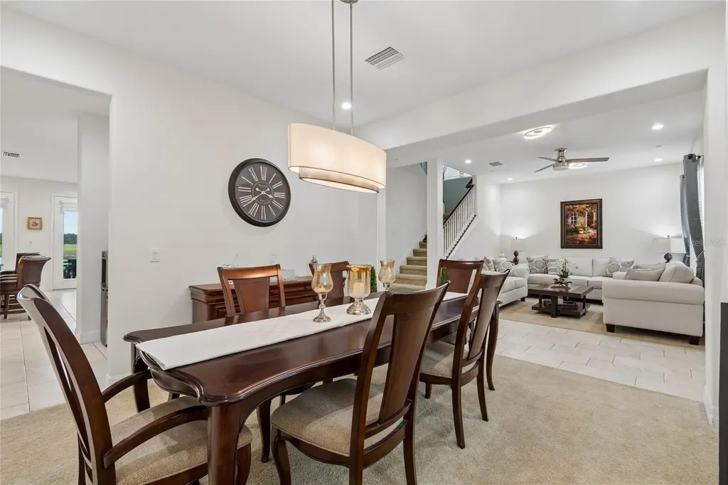 10623 Mistflower Lane Tampa FL 33647