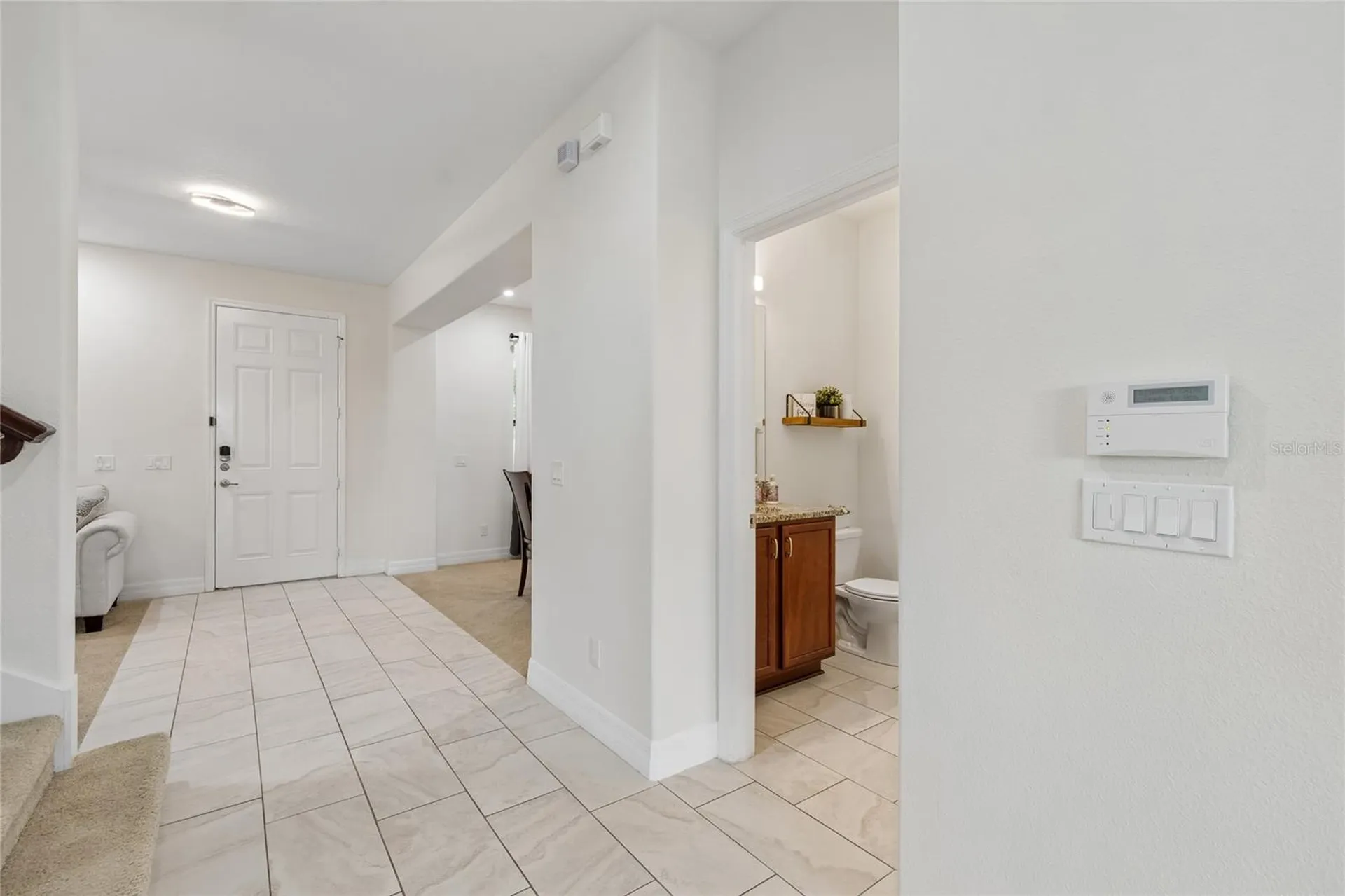 10623 Mistflower Lane Tampa FL 33647