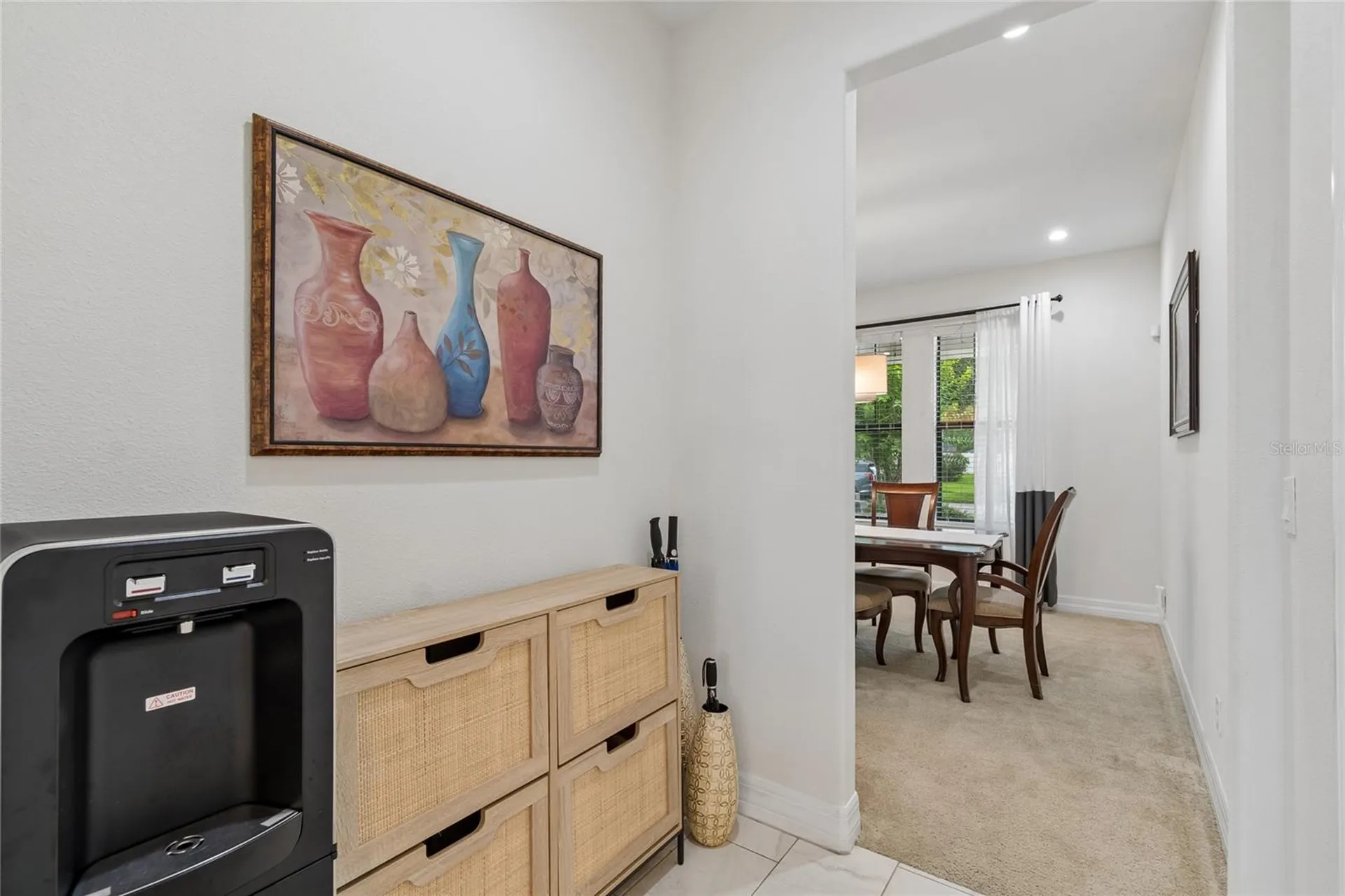 10623 Mistflower Lane Tampa FL 33647