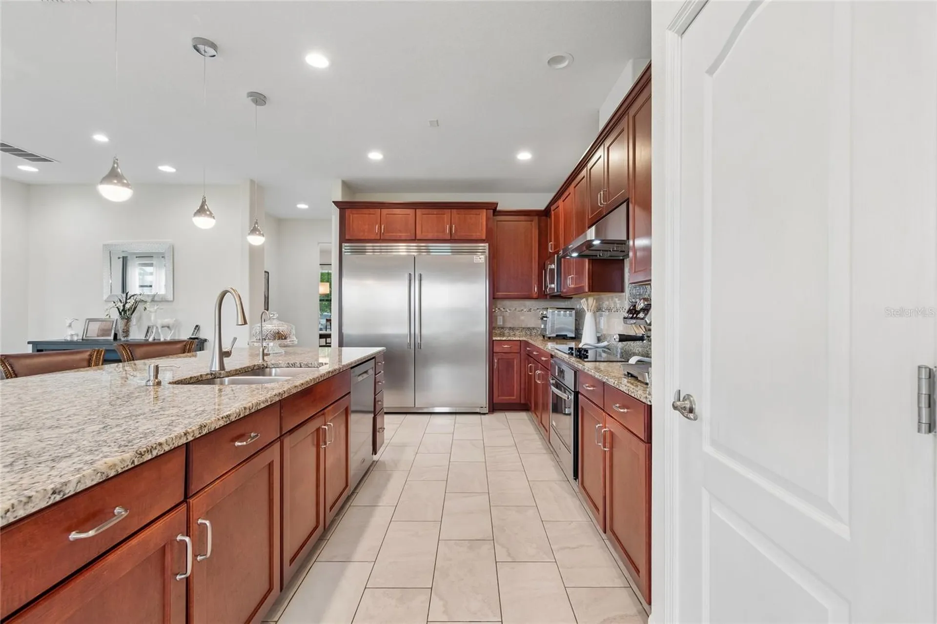 10623 Mistflower Lane Tampa FL 33647