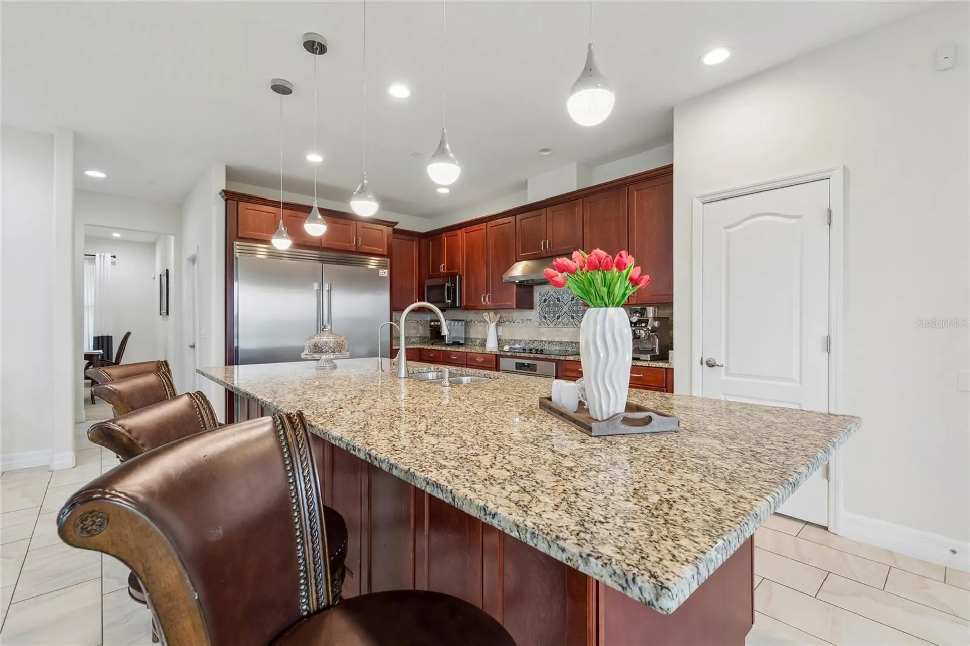 10623 Mistflower Lane Tampa FL 33647