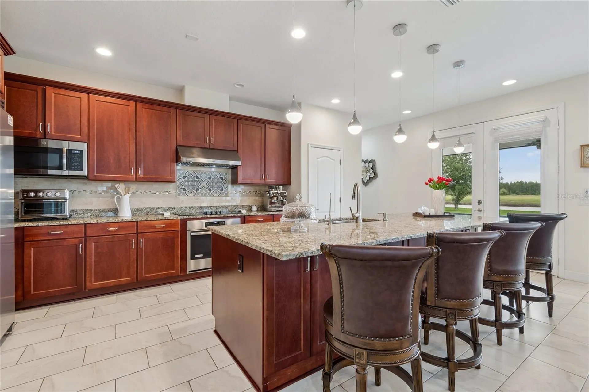 10623 Mistflower Lane Tampa FL 33647