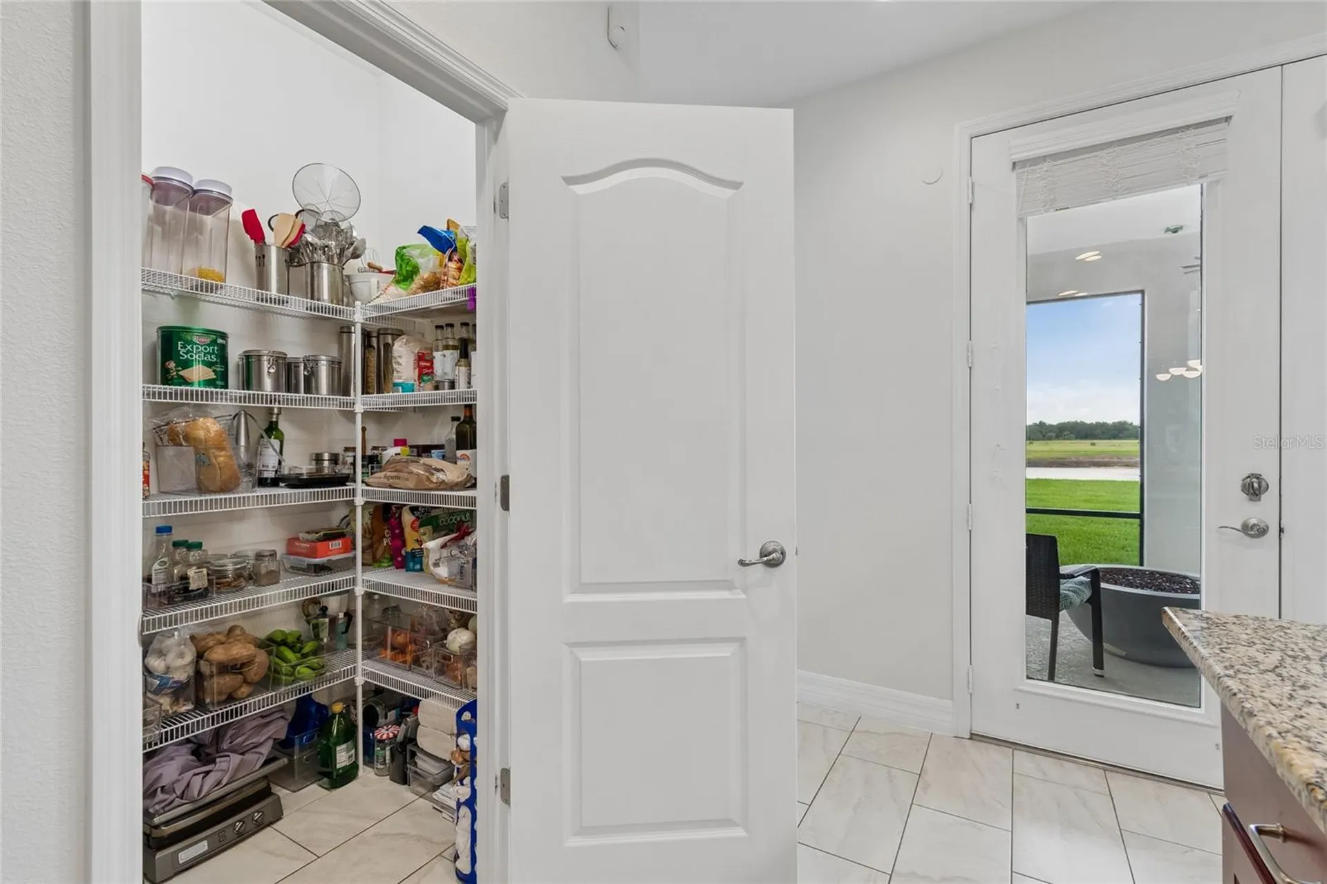 10623 Mistflower Lane Tampa FL 33647