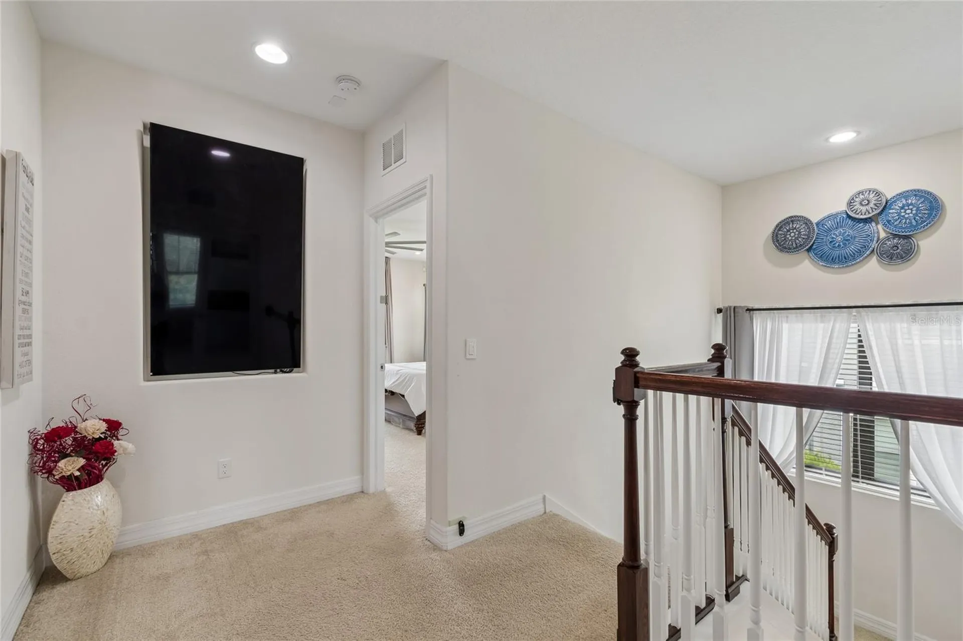 10623 Mistflower Lane Tampa FL 33647