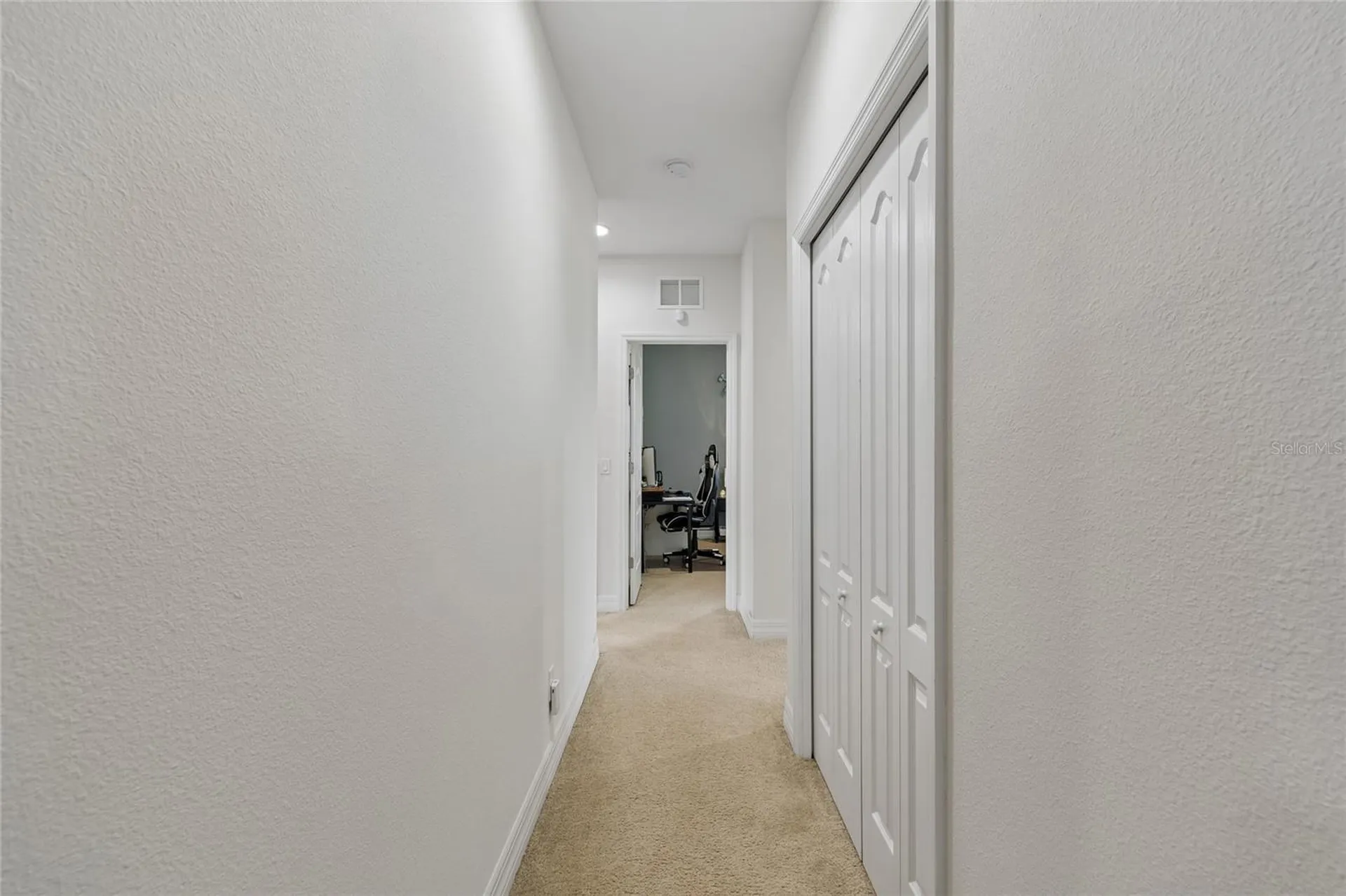 10623 Mistflower Lane Tampa FL 33647