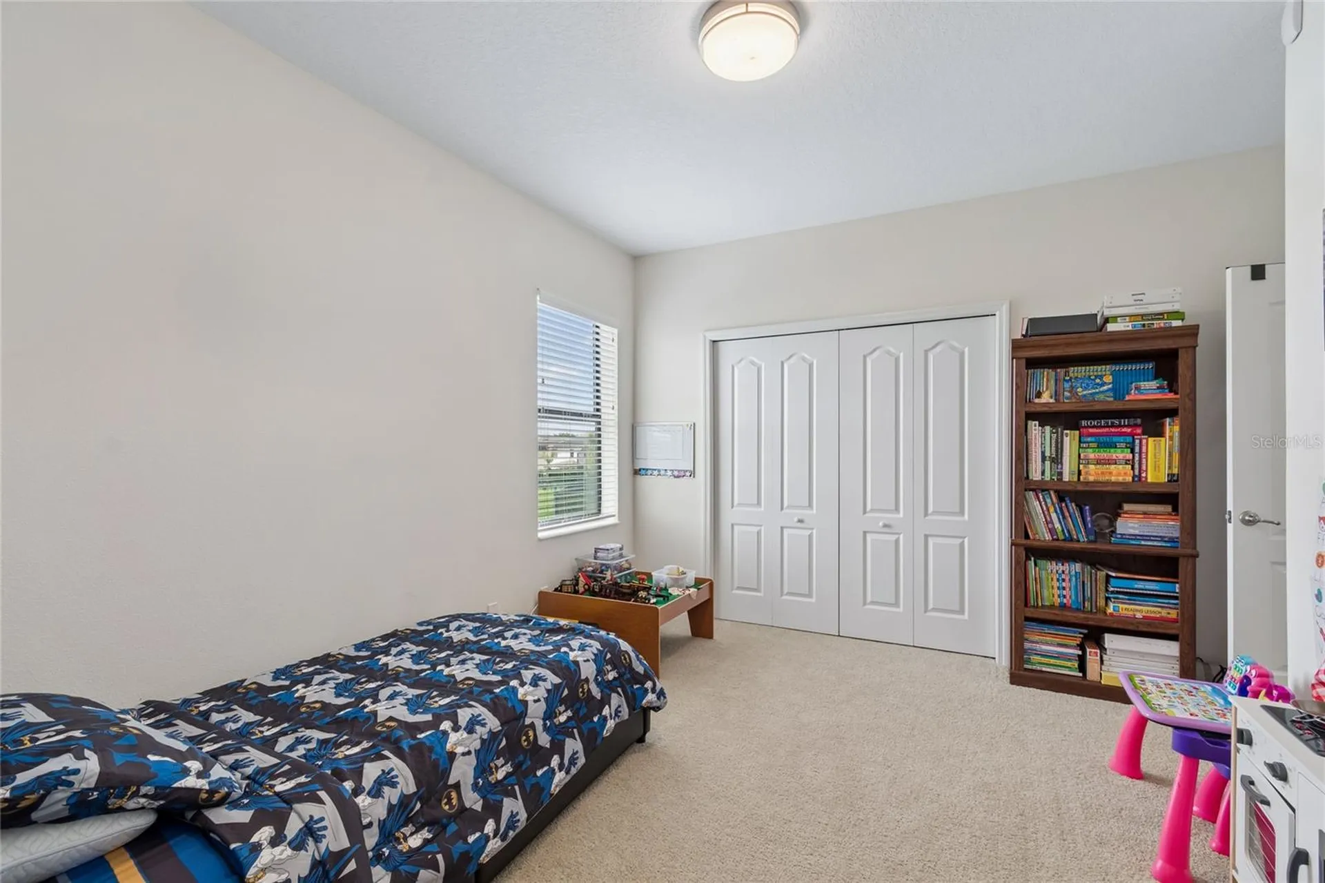 10623 Mistflower Lane Tampa FL 33647
