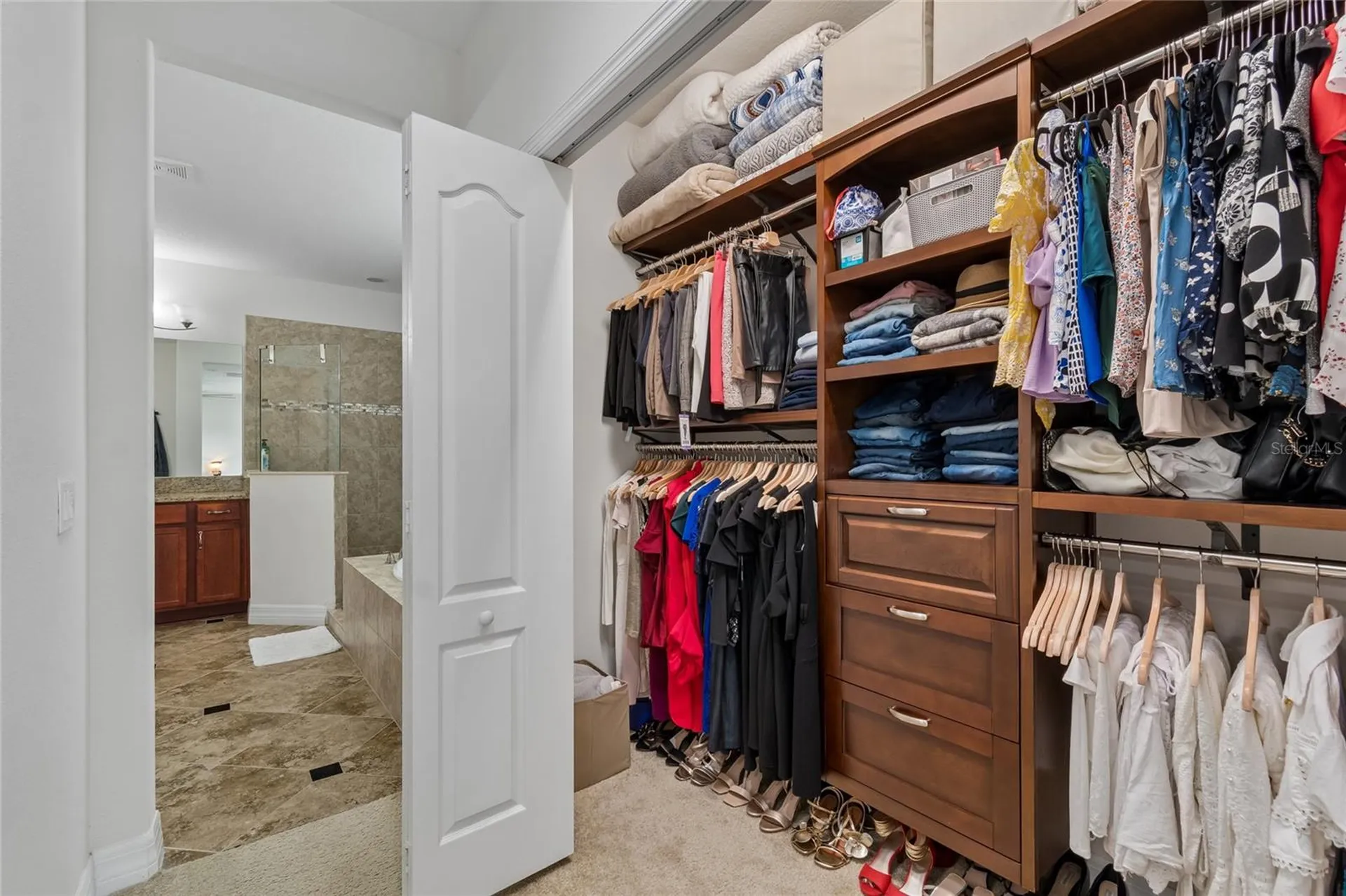 10623 Mistflower Lane Tampa FL 33647