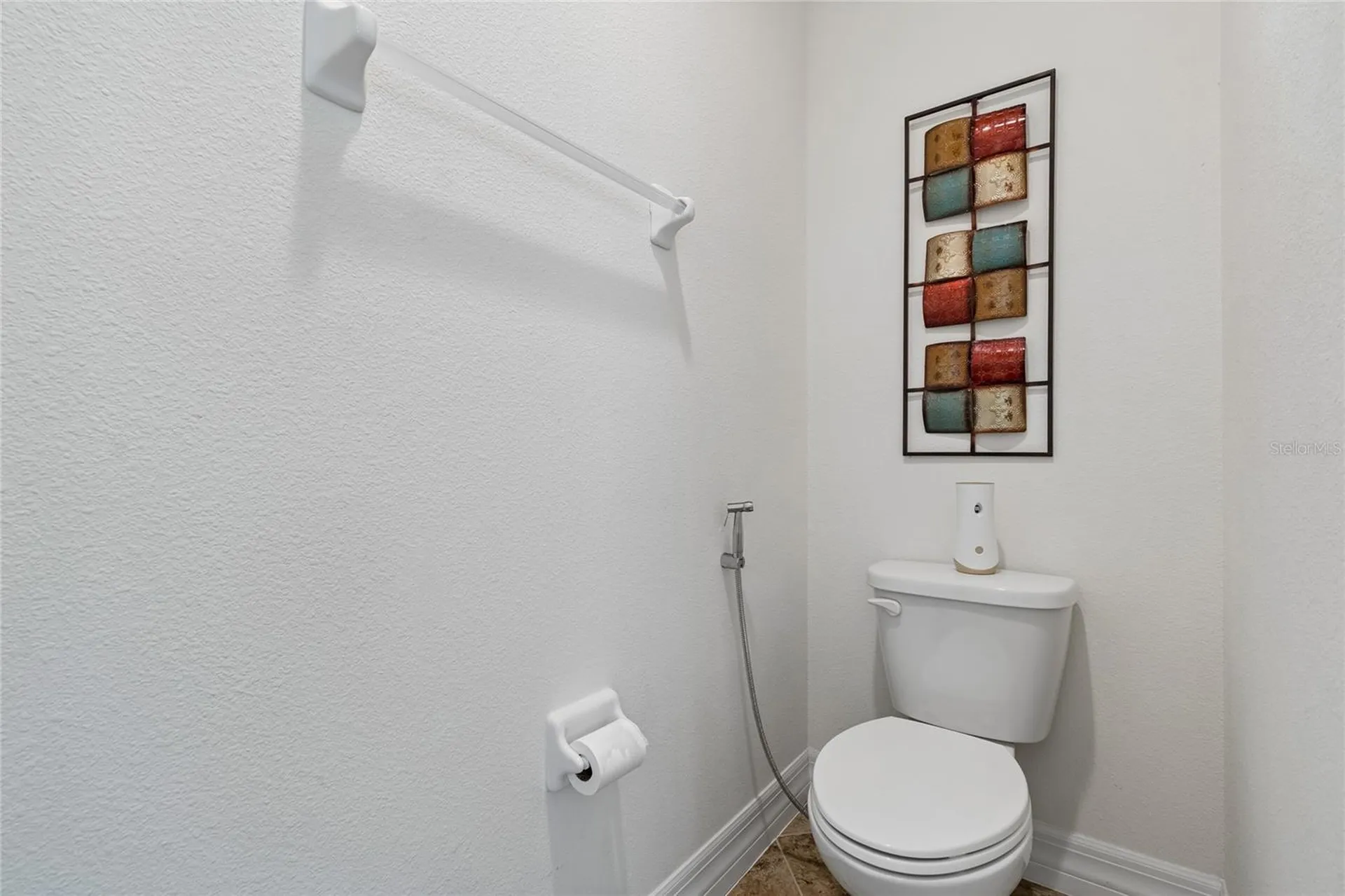 10623 Mistflower Lane Tampa FL 33647