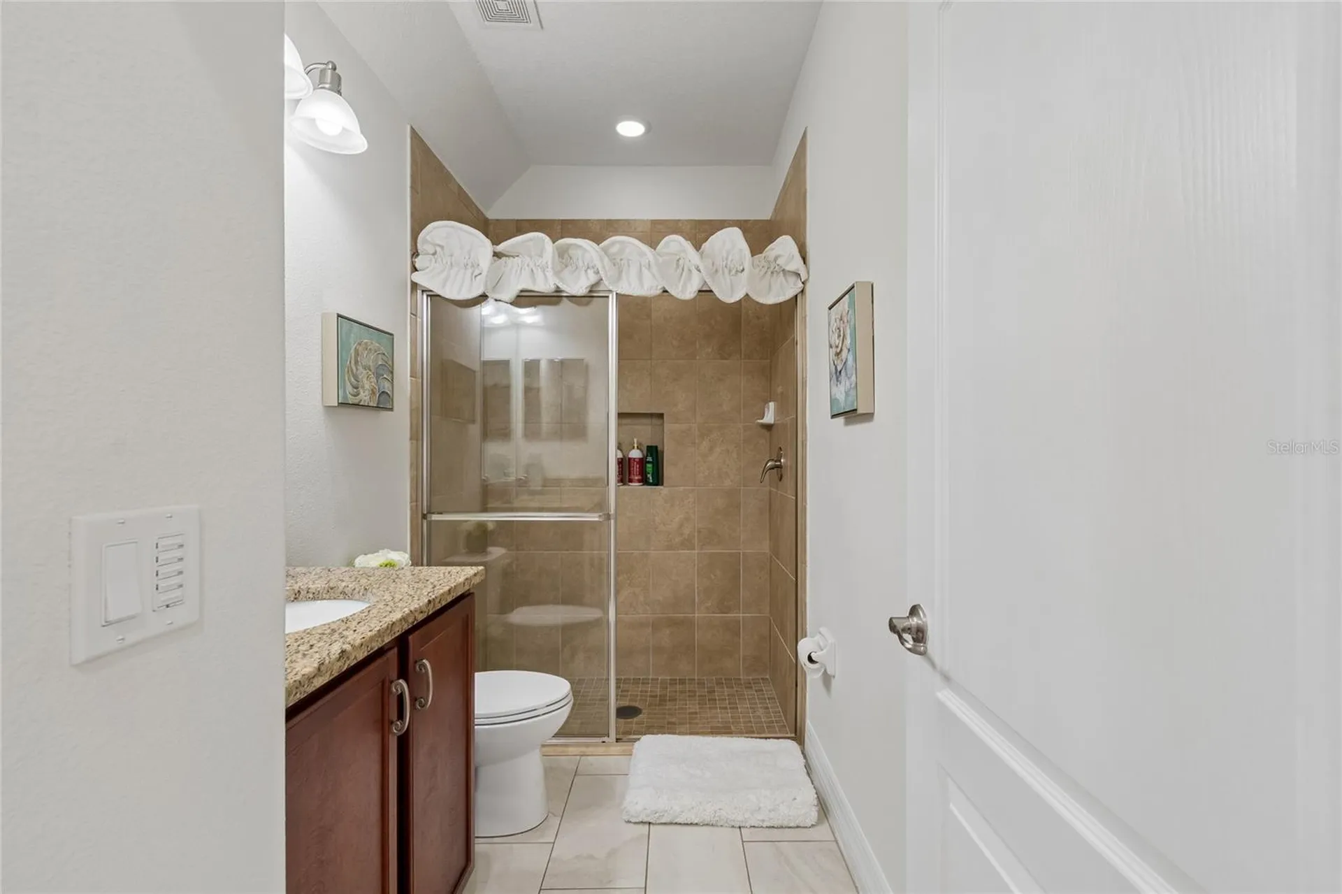 10623 Mistflower Lane Tampa FL 33647