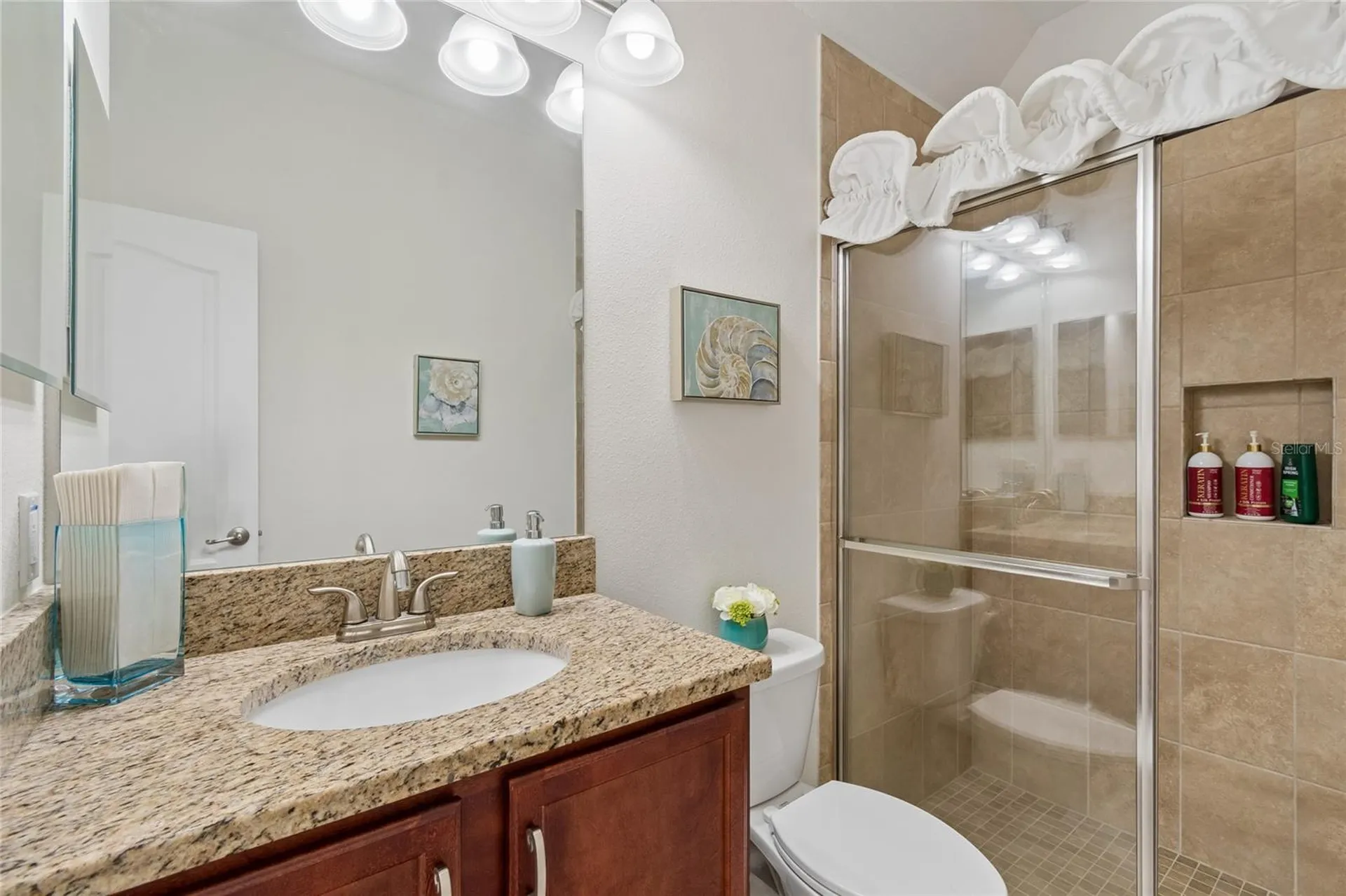 10623 Mistflower Lane Tampa FL 33647