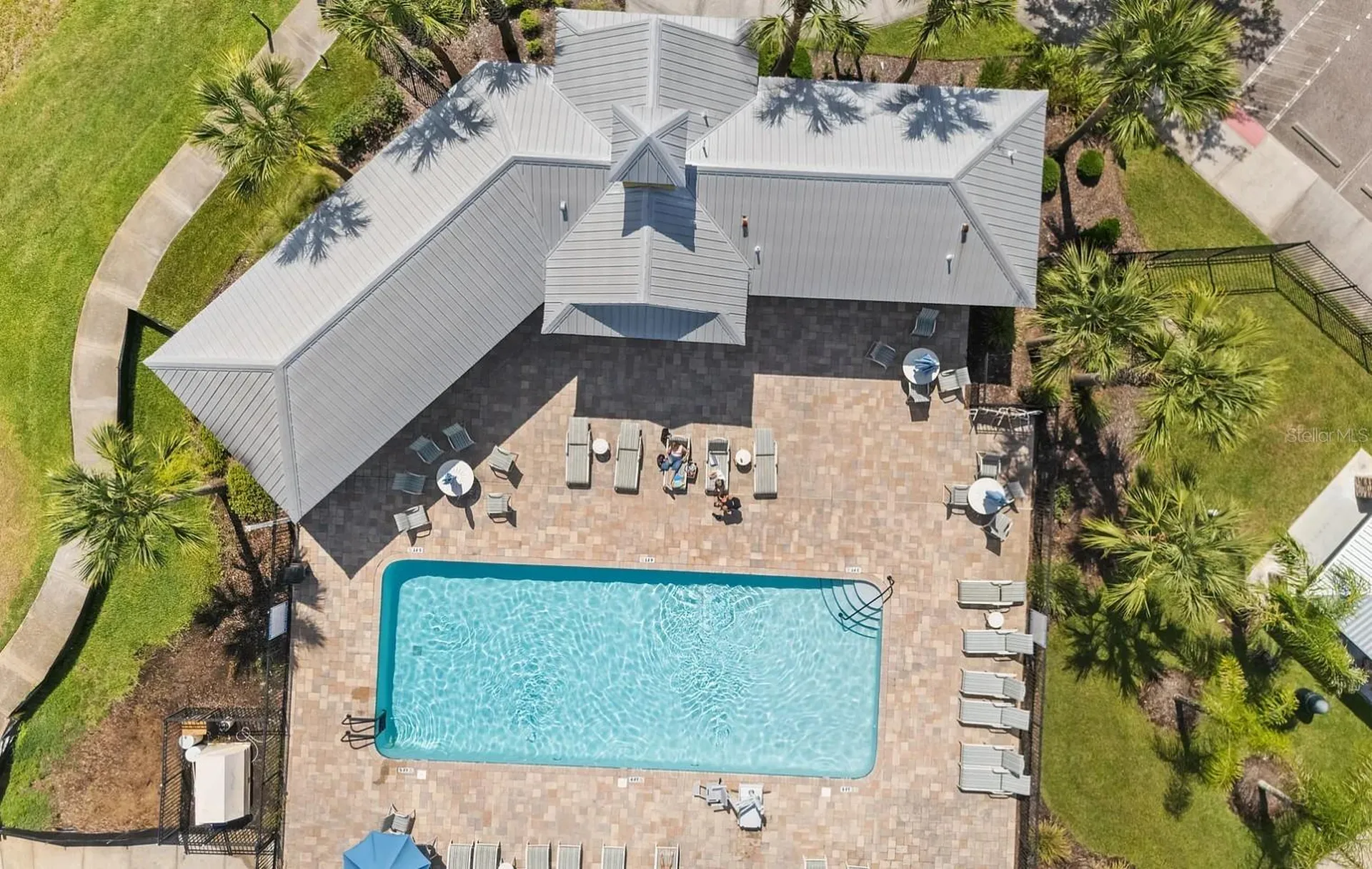 10623 Mistflower Lane Tampa FL 33647