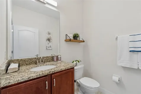 10623 Mistflower Lane Tampa FL 33647