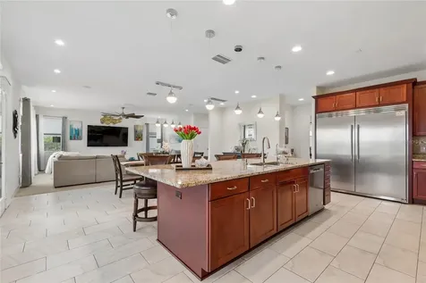 10623 Mistflower Lane Tampa FL 33647