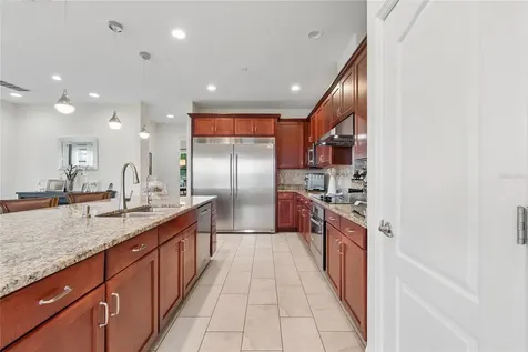 10623 Mistflower Lane Tampa FL 33647